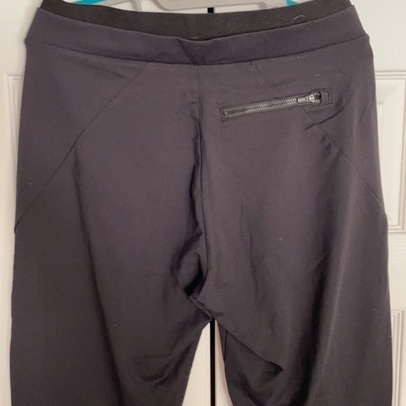 ATHLETA - Picture 8 of 13